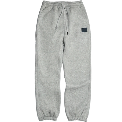 河南桑坡小标卫裤秋冬季保暖加绒