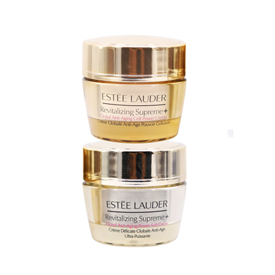 雅诗兰黛智妍保湿中小样胶原面霜