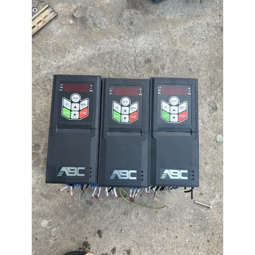 询价-安百川 ABC变频器AD800-4T2D2H/4D0L-PU