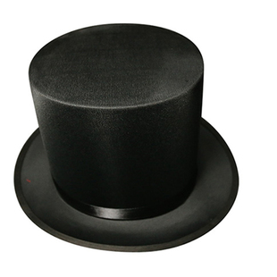 万圣节成人披风斗篷魔术师演出年会话剧服装表演吸血鬼帽子绅士