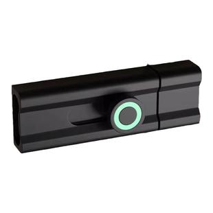 免打孔插销门栓卧室门锁卡扣阳台推拉移门反锁门神器免钉防盗门拴