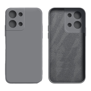 适用oppoReno8Pro十手机壳Reno85g套oppo新款opopreno硅胶0ppo全包防摔opporone外壳opρo男opporene女Por+5G