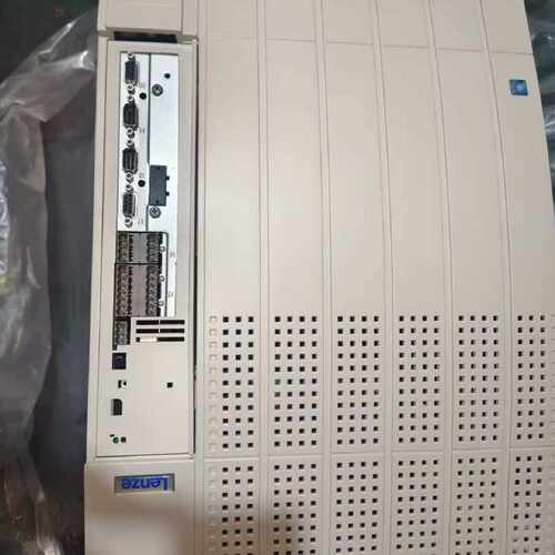 议价伦茨变频器驱动器EVS9330-ES/EP EVS9331-ES/EP 测试发货 有