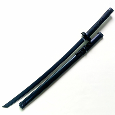 唐横刀武士刀居合道刀