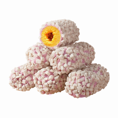 本宫饿了御品芋香奶酥糕点点心