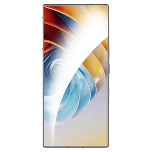 适用努比亚z60ultra钢化膜红魔9spro无黑边z50u高清之电镀z70防摔z80防爆10spro防指纹8spro电竞手机膜