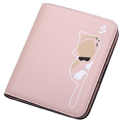 稻草人品牌正品官方店