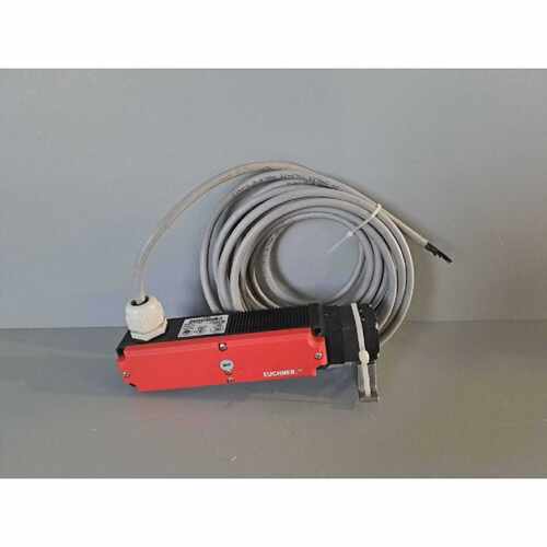 TP42131A024M  EUCHNER  TP42131A024M  Safety Switch 084145 Us