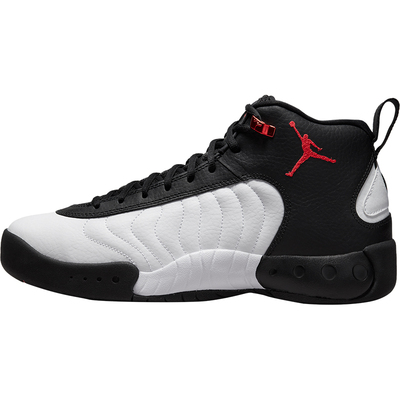 Nike/耐克正品Jordan Jumpman Pro 男款训练篮球鞋DN3686-061