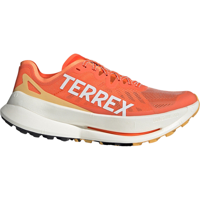 Adidas/阿迪达斯正品2024夏季新款男士越野竞速跑步鞋IF6594