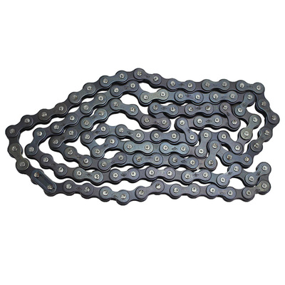 山地车变速车链条耐用耐磨车链子