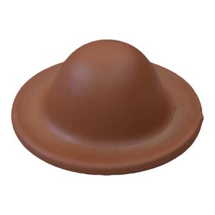 半水龟乌龟喂食盘半水龟安缘龟箱龟锯缘喂食龟苗专用餐盘食盆新品