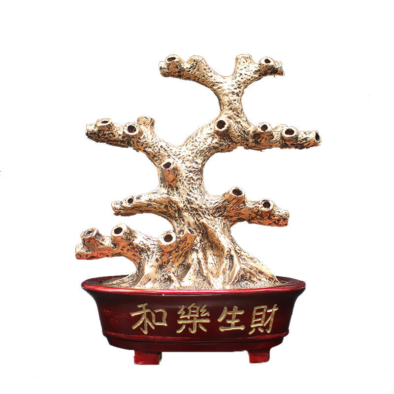 天然水晶玉髓珠玛瑙珠有孔碎石