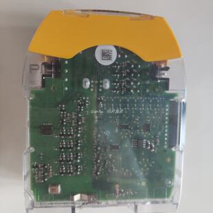 议价PILZ/皮尔磁制动电阻8176334 Widerstand Brems 1600W/23R/T/