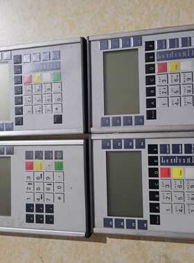 原装 WINCOR NIXDORF Operator P