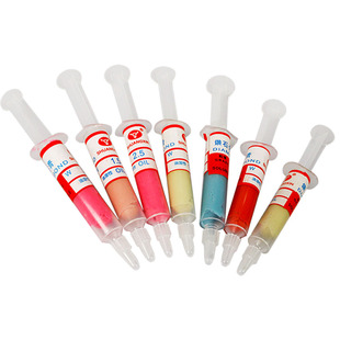 金刚石钻石研磨膏 金相研磨膏 玉石金属磨具汽车塑料镜面抛光