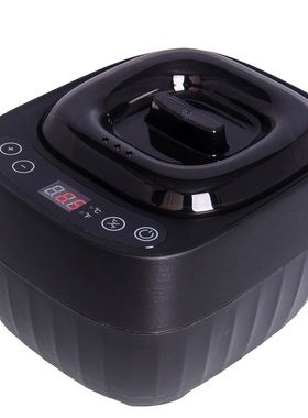 400ml Wax Warmer Heater for Depilatory Epilator Paraffin Wax
