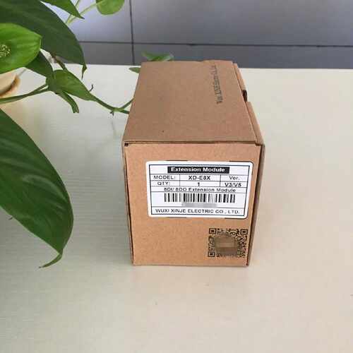 议价信捷称重模块XD-E1WT/E2WT/E4WT-C/D XD-E4PT3-P全新原装正品