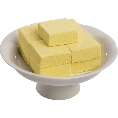 老鼎丰传统绿豆糕东北哈尔滨零食