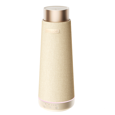 【扩香：第1名】2026新款香薰机