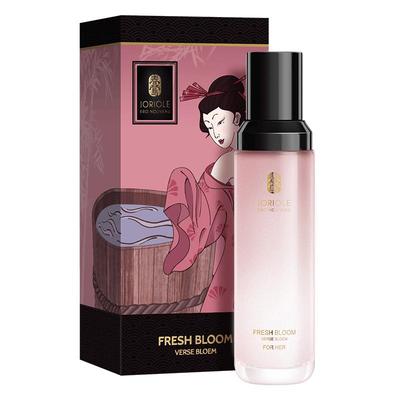 春莺玉洗净女士私处洗液120ml/瓶