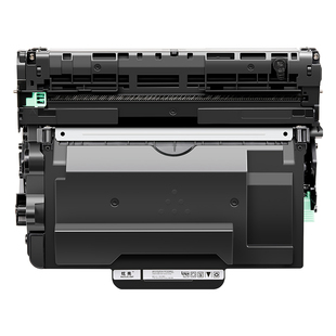 兄弟8535粉盒 兄弟8535DN硒鼓 适用兄弟MFC-8535DN打印机硒鼓 DR3450鼓架 TN3435晒鼓 墨粉 碳粉 brother墨盒