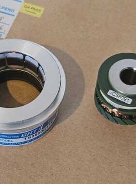 TAMAGAWA TS2650 TS2650N11E78 BRT SMARTSYN TS2650 NEU