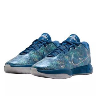 Nike Zoom Lebron男缓震耐磨篮球鞋 HF5466 HF5842 FV2346 FZ1098