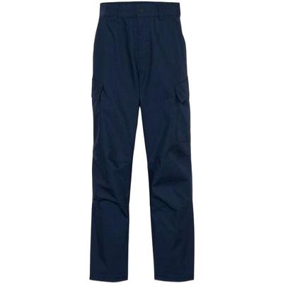 Timberland添柏岚男ODOR CONTROL CARGO PANTS运动长裤A6Y8A-433