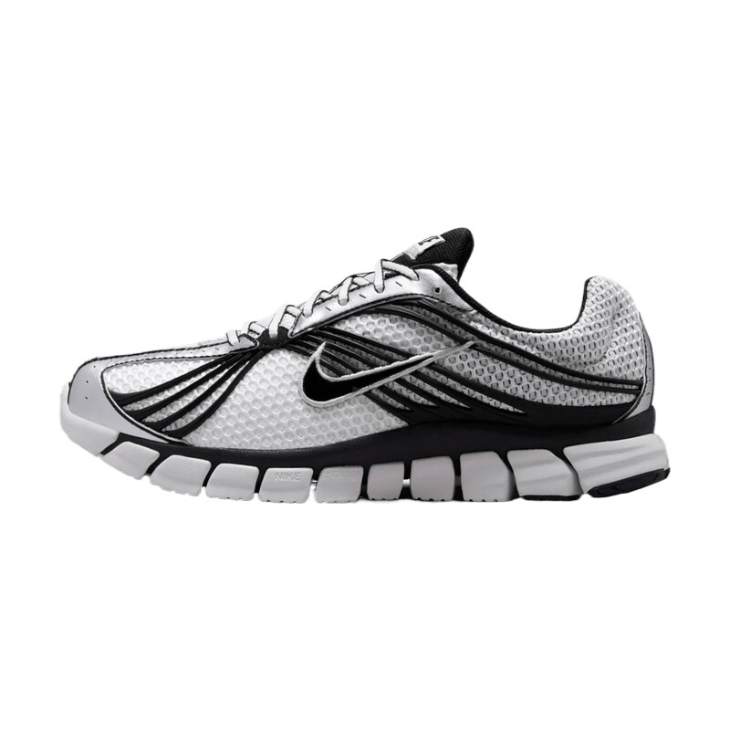 NIKE耐克男子ZOOM SKYLON 11运动休闲鞋IU1869-101