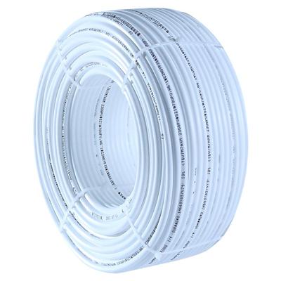 净水器水管2分3分PE管直饮水机管