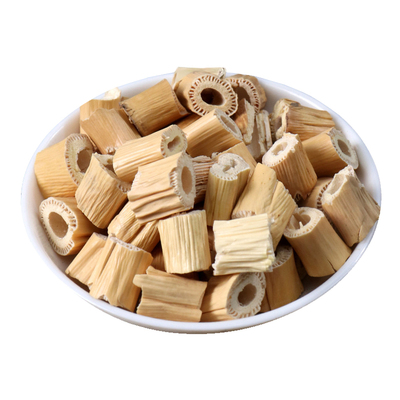 野生芦苇根中药材500g正品精选