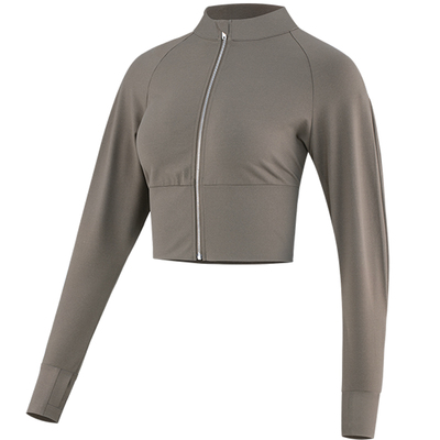 neverme瑜伽服显瘦健身