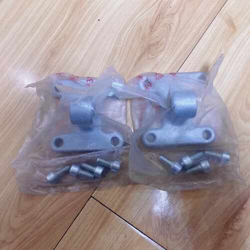 溢价-JOC杰菲特BJ-06BQ63-P3气缸单耳套件