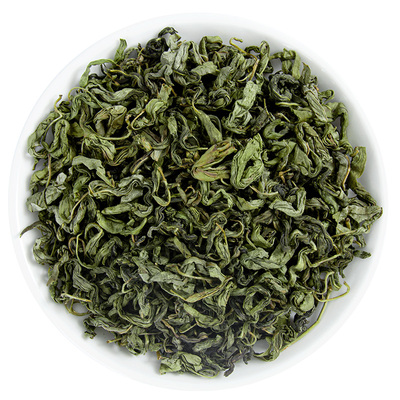 手采头茬丁香嫩芽干燥无杂无硫