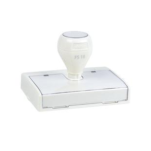 文创套印印章多色彩色印章复杂图案多色套印创意印章艺术来图设计印章展览场馆文创章  景点打卡章  集章套印