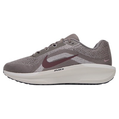 耐克正品跑步鞋男鞋2026冬季新款WINFLO11健身透气运动鞋FJ9509