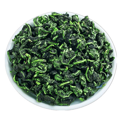 洪福散装750g包邮新茶乌龙铁观音