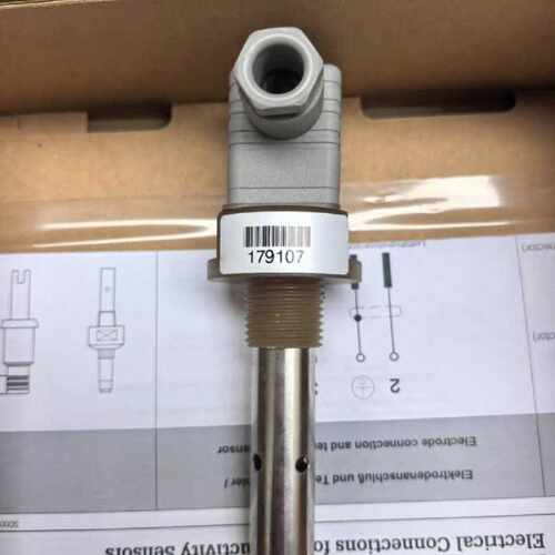 （请询价）EH电导率电极探头CLS19-B1A1A，全新原装，能包