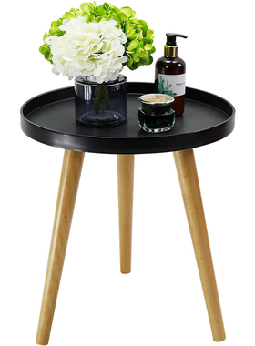 衣帽间毛巾架样板房展厅落地摆件