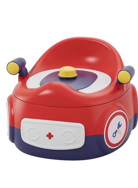 joyingbaby多功能小汽车坐便器