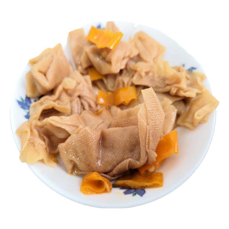 龙岩特产长汀干 客家卤水五香干麻辣休闲零食小包装豆干
