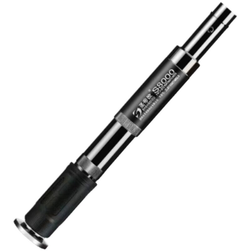圣帝欧吊顶神器水泥吊顶神器