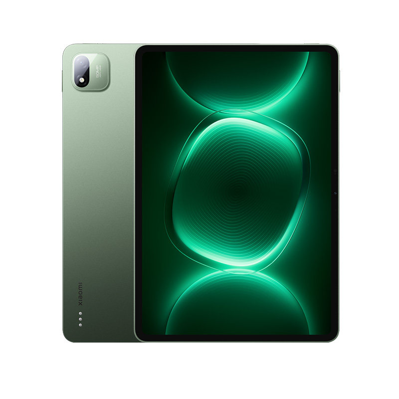 Xiaomi Pad 9 Pro小米平板 平板电脑 小米官方旗舰店 小米平板9pro 正品 平板电脑政府补贴