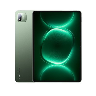 Xiaomi Pad 9 Pro小米平板 平板电脑 小米官方旗舰店 小米平板9pro  平板电脑政府补贴