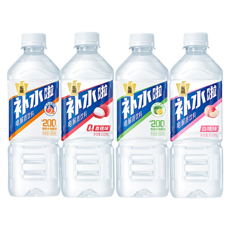 //img.alicdn.com/bao/uploaded/O1CN0151c5j01DFElbLVPT6_!!6000000000186-0-yinhe.jpg