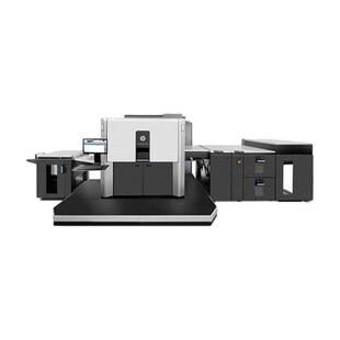 淘宝网上打印资料a4书本装订文件试卷彩色复印小册子印刷快印服务