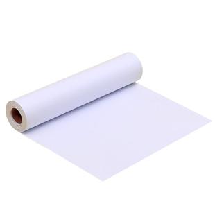 左绘画纸儿童涂鸦大画纸画卷画画专用纸大张超大不脏墙长大幼儿园白纸水粉水彩蜡笔长卷纸宝宝绘大尺寸卷纸