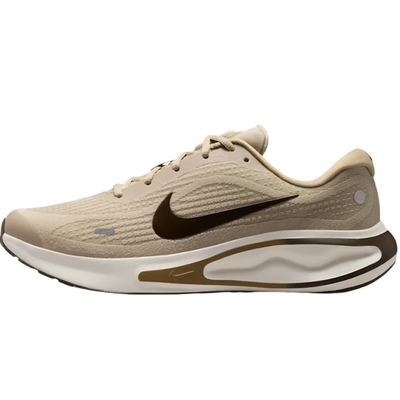 滔搏NIKE耐克男子JOURNEY RUN运动休闲训练跑步鞋FN0228-200