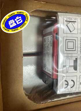 配件PRK 96M/P-1838-41 劳易测 全新未拆封！议价议价